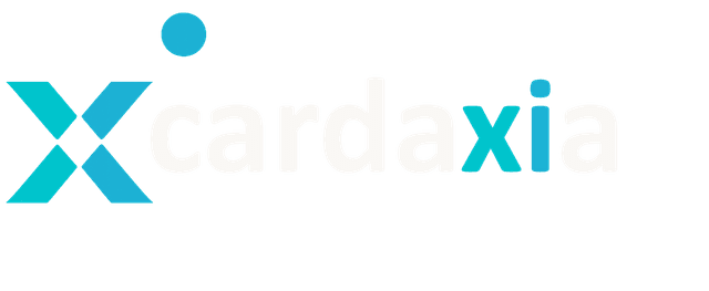 cardaxia